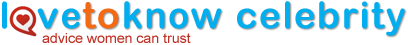 LoveToKnow Celebrity
