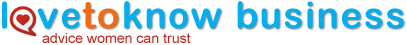LoveToKnow Business