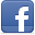Follow LTK on facebook