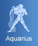 Aquarius