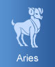 Aries