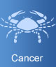 Cancer