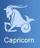 Capricorn