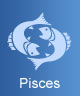 Pisces