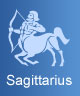Sagittarius