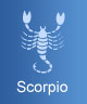 Scorpio
