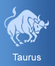 Taurus