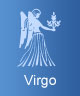 Virgo