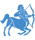 Sagittarius