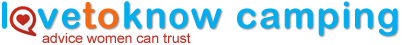 LoveToKnow Camping