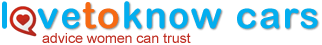 LoveToKnow Cars