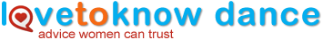 LoveToKnow Dance
