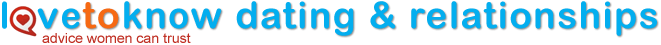 LoveToKnow Dating & Relationships