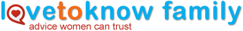LoveToKnow Family