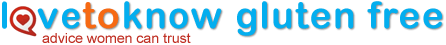 LoveToKnow Gluten Free