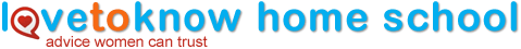 LoveToKnow Home School