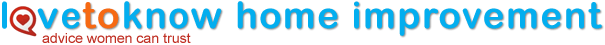 LoveToKnow Home Improvement