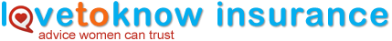 LoveToKnow Insurance