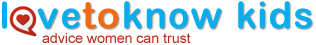 LoveToKnow Kids