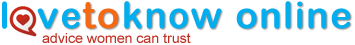 LoveToKnow Online