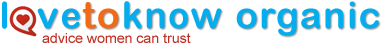 LoveToKnow Organic