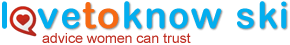 LoveToKnow Ski