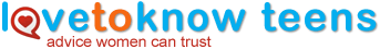 LoveToKnow Teens