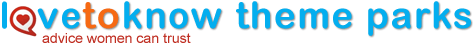 LoveToKnow Theme Parks