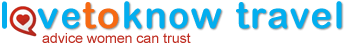LoveToKnow Travel