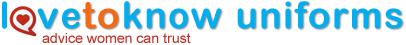 LoveToKnow Uniforms