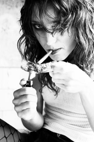 скачать кряк для pragma