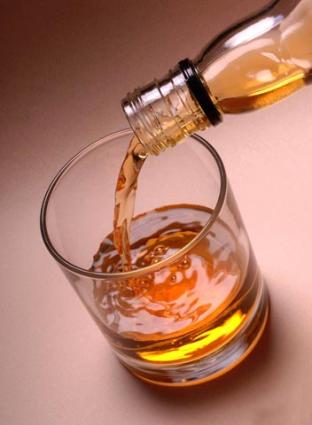 Alcohol Detox