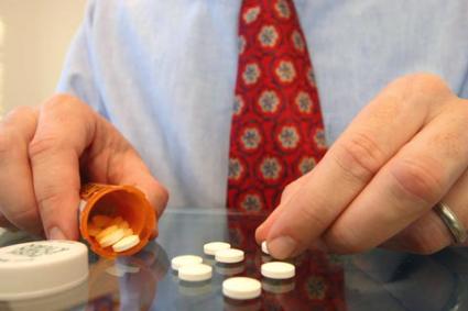 Depression Medication