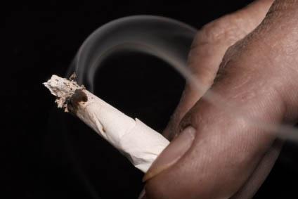 addiction.lovetoknow.comHow Long Does Marijuana Stay in Your System
