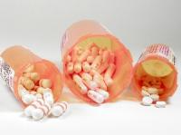 Medication