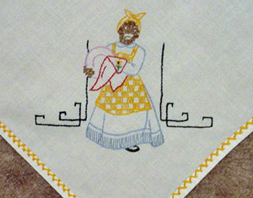 tea towels embroidery patterns tea towels embroidery patterns
