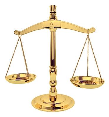 136475-370x400-jsw_antique_balance_scales.jpg