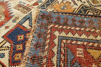 Flat Weave Oriental Rugs Techieblogie Info Persian Rug Identification Roselawnlutheran