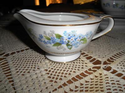 Famous China Patterns famous china patterns. h u0026 c coronado 10 inch dinner plate Famous China Patterns famous china patterns. h u0026 c coronado 10 inch dinner plate