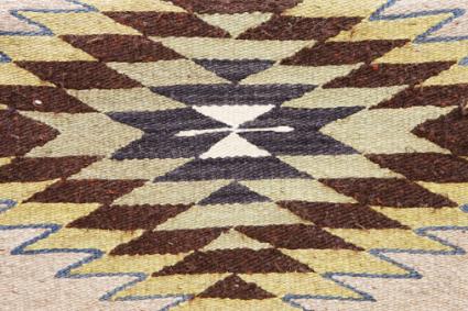 Navajo Rug Designs Navajo Rug Designs