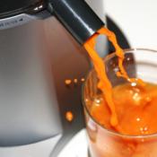Juicer Reviews