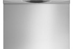 Resource saver dishwasher