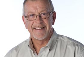 Steve Ash, PartSelect.com
