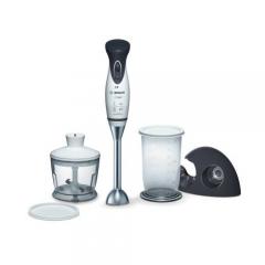 hand mixer reviews