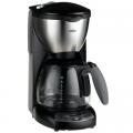 Braun KF590