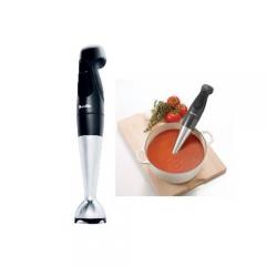 hand mixer reviews