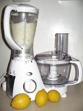Oster Blender Parts | LoveToKnow