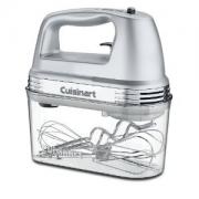 Cuisinart 9 Speed Hand Mixer