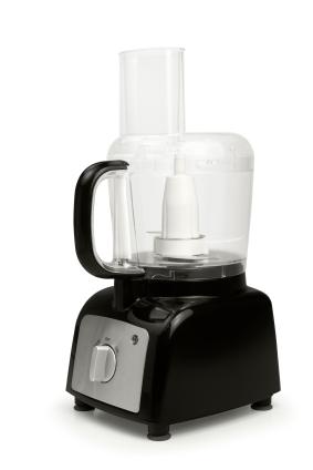 KitchenAid Food Processors | LoveToKnow