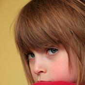 Asperger Syndrome Details